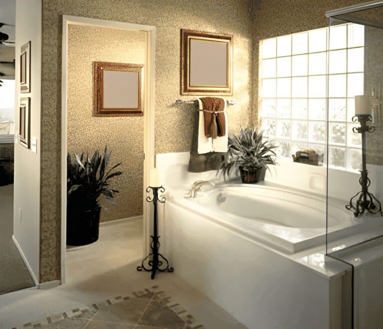 papeis de parede em santos baixada santista litoral sp